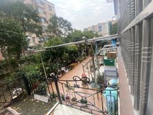 有钥匙,精装带大花园,2房双卫,花园位置,近双地铁,商场