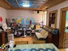 世纪公园地铁口精装修双南两房,好房必赞
