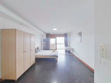 降价急抛,高区楼层,南北通透,配套成熟,近地铁,满五还可谈