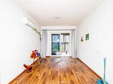 嘉定区嘉定新城风荷丽景尚城(西区)2室2厅