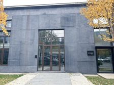 恒通办公独栋丨年底限时特价丨紧邻地铁丨精装修丨随时入驻