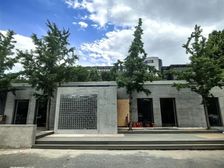 出租丨独栋花园丨415平精装丨办公楼独立丨IT电子城诺金