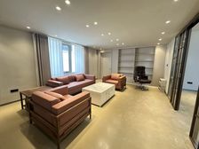 全新交付丨独栋会所丨精装修带家具丨超大丨户型方正丨可注册