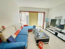 南区小三室,长征街23中,勒泰商圈,全天采光