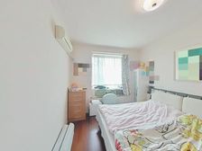 建华新苑,高楼层全明南北通3房,近轨交采光好诚意出售急