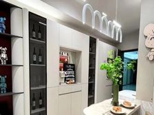 星光城 业主诚心出售 价格可谈 送车位包税 东南向中高层