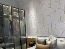 急售!!时代云来三房中高精装 内转单位 可谈价 送物业家电