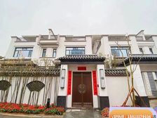 来电预约二手免佣 签约过户仅收一千,新房接送送月供送物业家电