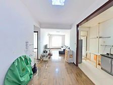 上,长征街 ,23中。中间楼层,房东急售,随时看房