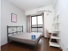 嘉定区马陆佳兆业壹号4室2厅