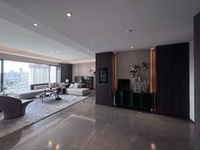 三环内城 紧邻丽泽 央企开发精装现房 五恒科技高端平墅