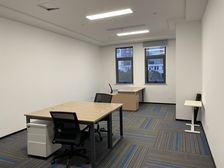 67平办公室,水电物业全包,国资孵化器