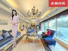 一个点!真诚 无套路!徐汇最专业!大量代理房任意挑选!