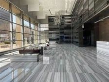 有钥匙中科院人工智能科技 清华科技园精装322平