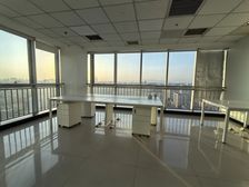 洛克时代西南边户型 看房随时有钥匙 可注册 高层视野