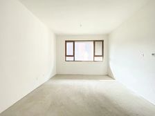 融侨方圆别墅 157.72平3居 南向毛坯 自住保养好