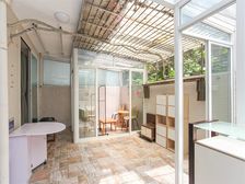 金杨新村七街坊 60平2居 南向中装修 方便看房