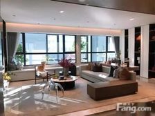 龙湖九里熙上【首付11万即可】好楼层,准现房,工抵房一手手续