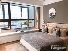 【花语拾光团购】车接车送,价格买贵十倍补差价【购房有礼品】