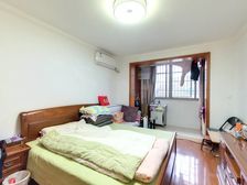 店长力荐 -宜川四村 ,错过只能去后悔, 失去不能拥有