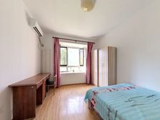 首创紫悦台 2室1厅 83.24平 电梯 好楼层 配套方便