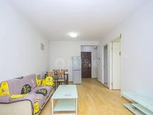 大学城 地铁 紫悦台 两居室 满五年 电梯 好楼层