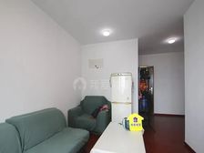 ´óѧ³Ç ´Îз¿ Ô¶ÑóÐÂÊ˽çµçÌÝÁ½¾ÓÊÒ ÅäÌ׳ÉÊì ½»Í¨·¢´ï