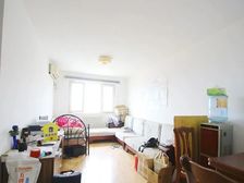 【商圈推荐】长阳 城建广悦居 紧邻龙湖天街 电梯2居 高楼层