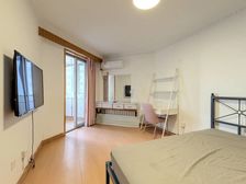 太月园 优质西南两居 业主诚售,价格优惠,签约随时!