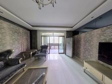 房东急售 南北通透大三房 电梯洋房 拎包可入住 看房方便