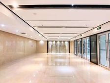 通州北关界侨商80平133平170平300平2元保利新光大