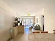 东方新世界 业主急售 价格好谈 装修保养好 产权清晰 送车位