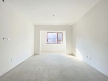 融侨方圆 144平3居 南北向毛坯 着急出售