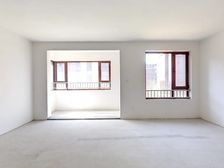 融侨方圆 137.3平3居 南北向中装修 随时签约