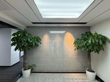 银河SOHO 特价2.5元性价比高 精装带家具 免租期