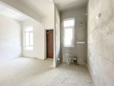 中骏雍景府 印象城旁大别墅 边户 带车位 直接联系业主