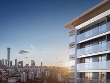 保利天汇特价880万 3号12地铁,全段小初高,落地大阳台