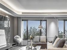 开发商直签(找我省钱折上折)丽泽央企 同看中海甲叁號院