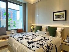 亦庄 17号线地铁旁,精装3居,三面宽 小区带会所 随时看