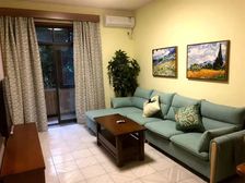 B蜀指彪房+户型方正+配套成熟+采光好