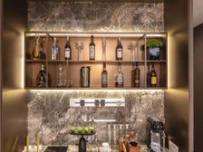 点我咨询:丽泽2环 清退特价110/120/150平请看描述