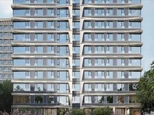 中建·玖玥府 108平3居 南北向简装修 保养好