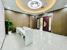 东四环 高碑店 精装独栋 1200平 会所 接待