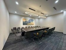 实拍!四惠特价房源丨甲方直租丨华腾世纪丨精装带家具丨尚八