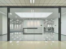 四惠大厦 办公室出租 特价丨看通惠河国贸丨视野超棒丨年前特价