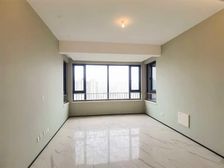 华润半山悦景 近地铁 近医院 购物方便 双卫 带电梯