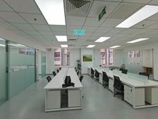 四惠实拍独栋纯写字楼泰禾联信远洋住邦金长安嘉泰华腾世纪广渠路