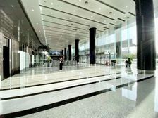 北辰时代大小面积可选丨办公室丨精装出租丨随时看房