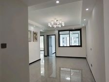 橄榄绿洲和雅,尚品林溪.和平里.精装未住,视野好,三室两卫,