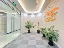 亚奥商圈名企总部基地特价丨北投投资大厦丨盘古大观丨天圆祥泰